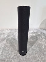 KEF KHT 5005.2 - 5.1 Home Theatre System - Image 8