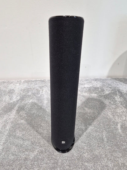 KEF KHT 5005.2 - 5.1 Home Theatre System