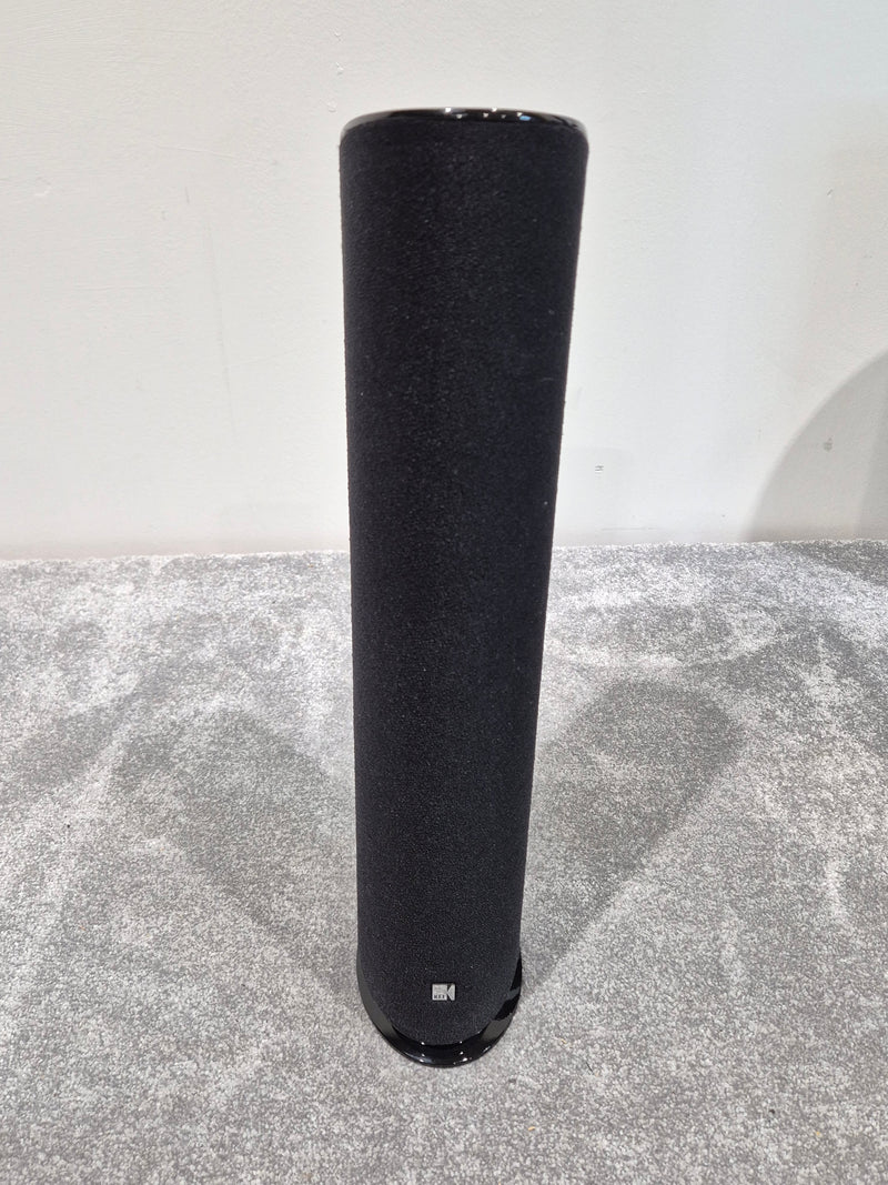 KEF KHT 5005.2 - 5.1 Home Theatre System - Image 8