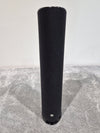 KEF KHT 5005.2 - 5.1 Home Theatre System - Photo 9