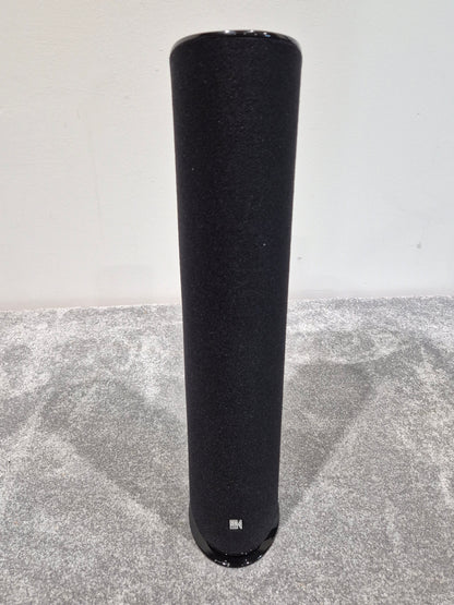 KEF KHT 5005.2 - 5.1 Home Theatre System