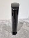 KEF KHT 5005.2 - 5.1 Home Theatre System - Photo 10