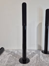 KEF KHT 5005.2 - 5.1 Home Theatre System - Photo 13