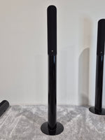 KEF KHT 5005.2 - 5.1 Home Theatre System - Image 13