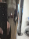 KEF KHT 5005.2 - 5.1 Home Theatre System - Photo 15