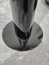 KEF KHT 5005.2 - 5.1 Home Theatre System - Photo 16