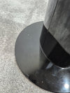 KEF KHT 5005.2 - 5.1 Home Theatre System - Photo 18