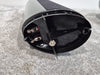 KEF KHT 5005.2 - 5.1 Home Theatre System - Photo 21