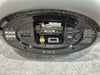 KEF KHT 5005.2 - 5.1 Home Theatre System - Photo 22