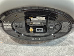 KEF KHT 5005.2 - 5.1 Home Theatre System - Image 22