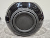 KEF KHT 5005.2 - 5.1 Home Theatre System - Photo 23