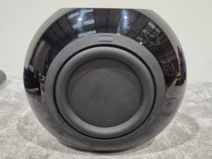 KEF KHT 5005.2 - 5.1 Home Theatre System