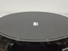 KEF KHT 5005.2 - 5.1 Home Theatre System - Photo 24