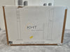 KEF KHT 5005.2 - 5.1 Home Theatre System - Photo 27