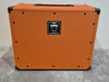 Orange PPC112 Cab - 60-watts Guitar Speaker Cabinet - Mint - Photo 4