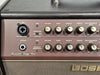 Boss Acoustic Singer Pro - 120-watt Acoustic Amplifier - Photo 2