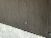 Boss Acoustic Singer Pro - 120-watt Acoustic Amplifier - Photo 5