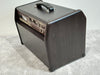 Boss Acoustic Singer Pro - 120-watt Acoustic Amplifier - Photo 6