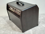 Boss Acoustic Singer Pro - 120-watt Acoustic Amplifier - Image 6