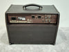 Boss Acoustic Singer Pro - 120-watt Acoustic Amplifier - Photo 7