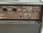 Boss Acoustic Singer Pro - 120-watt Acoustic Amplifier - Image 8