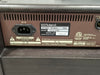 Boss Acoustic Singer Pro - 120-watt Acoustic Amplifier - Photo 9