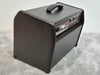 Boss Acoustic Singer Pro - 120-watt Acoustic Amplifier - Photo 11