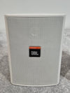 JBL Control 23 - Compact Two-Way Loudspeakers - White - Open Box New - Photo 3