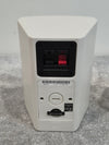 JBL Control 23 - Compact Two-Way Loudspeakers - White - Open Box New - Photo 4
