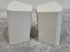 JBL Control 23 - Compact Two-Way Loudspeakers - White - Open Box New - Photo 6