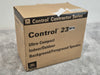JBL Control 23 - Compact Two-Way Loudspeakers - White - Open Box New - Photo 10