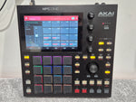Akai MPC One Professional - Standalone Music Production Center - Open Box New - Image 1