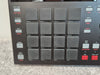 Akai MPC One Professional - Standalone Music Production Center - Open Box New - Photo 4