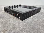 Akai MPC One Professional - Standalone Music Production Center - Open Box New - Image 5