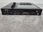 Akai MPC One Professional - Standalone Music Production Center - Open Box New - Image 6