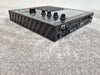 Akai MPC One Professional - Standalone Music Production Center - Open Box New - Photo 7