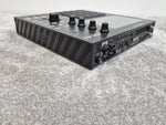 Akai MPC One Professional - Standalone Music Production Center - Open Box New - Image 7