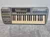 Korg Prophecy SSP-1 - Monophonic Synthesizer Keyboard - Photo 1