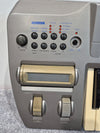 Korg Prophecy SSP-1 - Monophonic Synthesizer Keyboard - Photo 2