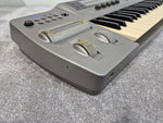 Korg Prophecy SSP-1 - Monophonic Synthesizer Keyboard - Image 7