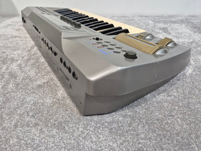 Korg Prophecy SSP-1 - Monophonic Synthesizer Keyboard