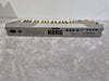 Korg Prophecy SSP-1 - Monophonic Synthesizer Keyboard - Photo 11