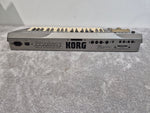 Korg Prophecy SSP-1 - Monophonic Synthesizer Keyboard - Image 11