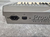 Korg Prophecy SSP-1 - Monophonic Synthesizer Keyboard - Photo 13