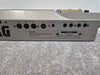 Korg Prophecy SSP-1 - Monophonic Synthesizer Keyboard - Photo 14