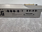 Korg Prophecy SSP-1 - Monophonic Synthesizer Keyboard - Image 14