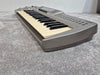 Korg Prophecy SSP-1 - Monophonic Synthesizer Keyboard - Photo 20