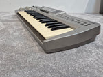 Korg Prophecy SSP-1 - Monophonic Synthesizer Keyboard - Image 20