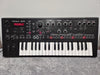 Roland JD-XI - Interactive Crossover Synthesizer w/ Original Box - Photo 1