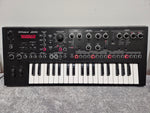 Roland JD-XI - Interactive Crossover Synthesizer w/ Original Box - Image 1